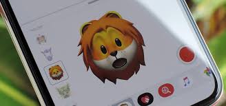 Do not facetime siren head and cartoon cat at 3am!! How To Use Animoji Memoji In Facetime Video Calls On Your Iphone Ios Iphone Gadget Hacks