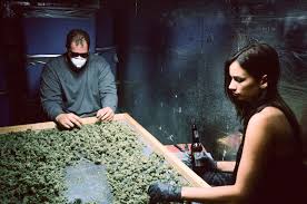 Interview with Kyle Souder