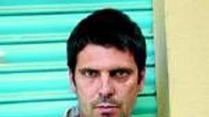 Juan del Junco Artista: "Esto es un espaldarazo a mi carrera y me siento  muy feliz"