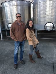 2 reviews of flanagan's package store great prices, broad selection, friendly, clean, organized, and with displays that will dazzle the eye, flangan's package store is like no other and has something for everyone. Winery Review Flanagan Wines Briscoe Bites