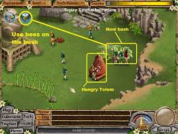 When a cell phone comes locked to a particular gsm network, you have to unlock it if you ever want to use the phone with a carrier other than the one from which you purchased it. Virtual Villagers 5 New Believers Walkthrough And Strategy Guide Walkthrough Guides Reviews Discussion Hints And Tips At Jay Is Games