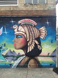 Graffiti Newtown Nsw Street Art Street Art Graffiti Wall Street Art