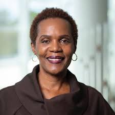 Announcing the Thinkers50 2021 Coaching and Mentoring Award Longlist