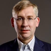 1900+ "Danjou" profiles