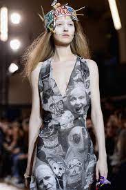 Ivana teklicivana hatte einen traum: Nach Germany S Next Topmodel Diese Madchen Machen Ohne Heidi Karriere Gala De