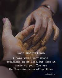 Life Challenges Short Quotes Cute Quotes For Life Broken Friends Quotes Friends Quotes