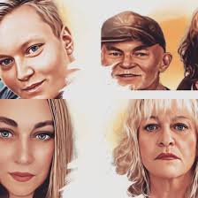 Flash Flood Warning for...Floyd, Knott, Magoffin, Martin and Pike County  until 2:30 PM Friday. Flash flooding is ongoing caused by thunderstorms.  Small creeks and streams, urban areas, highways, streets and underpasses as