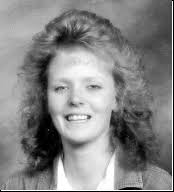 Pamela Colbert Obituary (2004)