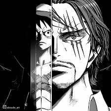 Check spelling or type a new query. 900 Zze Ideas In 2021 Aesthetic Anime Anime Icons Anime