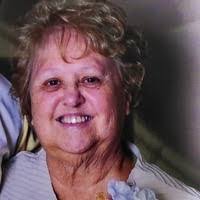 William Jessee's Instagram, Twitter & Facebook