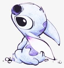 We did not find results for: Stitch Disney Sticker Blue Cute Vsco Tumblr Stitch Cute Hd Png Download Transparent Png Image Pngitem