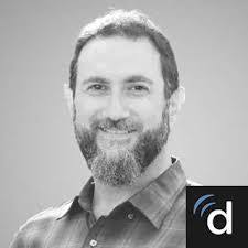 Steven Stufflebeam's Instagram, Twitter & Facebook