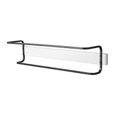 Ikea Us Furniture And Home Furnishings Towel Rail Ikea Paint My Room