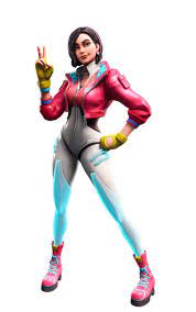 All Fortnite Season 9 Battle Pass Skins Fortnite Insider Fortnite Skin Images Seasons
