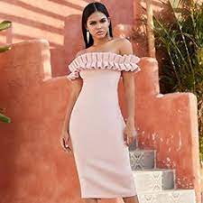 Abito lungo da cerimonia ai prezzi più bassi del web! Vestiti Da Cerimonia Da Donna Sandro Ferrone Collezione Primavera 2021 Stileo It