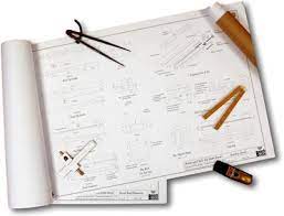 Split top roubo with homemade vises. Build Split Top Roubo Workbench Diy Pdf Wooden Gear Clock Kit Weary17fmf