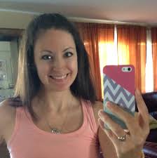 Gelatin regulates blood sugar levels. How I More Than Doubled My Hair Growth It S A Love Love Thing