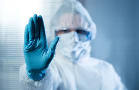 В россии уже появился индийский штамм коронавируса. V Ssha Obnaruzhili Indijskij Shtamm Koronavirusa S Dvojnoj Mutaciej Ktk