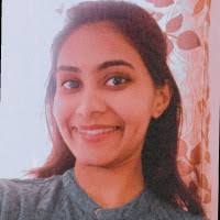 1500+ "The Glory" profiles