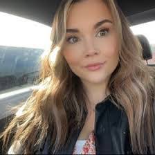 Naomi Webster's Instagram, Twitter & Facebook