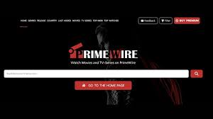 We have determined the 20 top free movie streaming sites based on the of traffic each website receives. Primewire Reddit Watch Free Bollywood Hollywood Hindi Movies