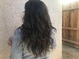 Dood Dyed Bros Hair Again Long Hair Styles Hair Hair Styles
