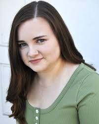 Samantha Bowling's Instagram, Twitter & Facebook