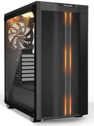 Coffee machine cleaning tablets nzxt h150 prebuild : Be Quiet Pure Base 500dx Midi Gaming Gehause Schwarz Buy