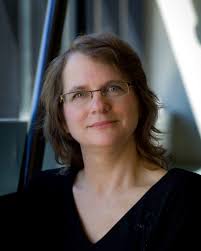 Impressions from Dallas: What I heard at the Broadband Properties 2010  Summit