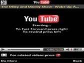 With the account, you can also create playlists. Youtube Nokia 112 Apps Free Download Dertz