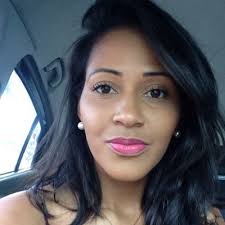 Vanessa Arruda (@arrudanessa1)