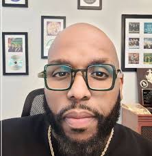 Profile for The re-VIEW by FANCY