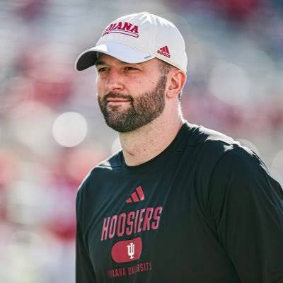 Josh Hoover