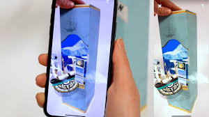 More learning resources and articles from newcolor can be found here. Which 3d Tool Should I Use For Ar Zappar Blog