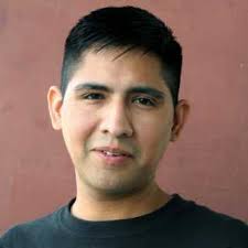 Raul Sanchez's Upcoming Shows