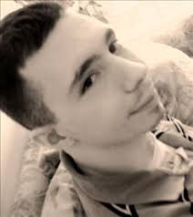 Keith Flansburg Obituary (2008)