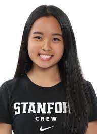 Elan Halpern's Instagram, Twitter & Facebook