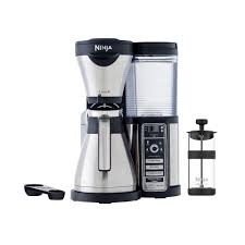 Check spelling or type a new query. Ninja Specialty Coffee Bar Cf091 Walmart Com Walmart Com