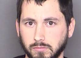 THE CHESAPEAKE TODAY