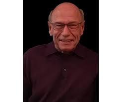 David Hirth Obituary (1943