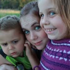 Destiny Downs's Instagram, Twitter & Facebook