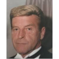 Samuel Girmonde Obituary