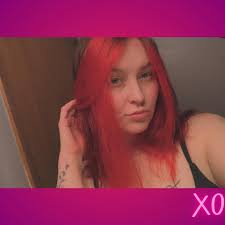 Princess toppers out of stock in Federal Way, WA