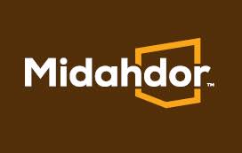 We are manufacturer of quality rubber gloves (natural rubber, nitrile and neoprene) for general household and industrial use. Midahdor Malaysia Leading Fire Door Solutions