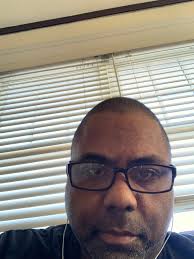 About Us — New York for Harris