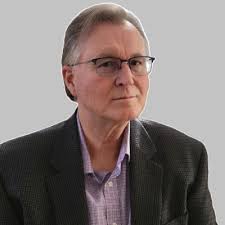 Last month I closed a very rewarding chapter at Aptiv.