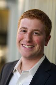 In strategic shift, WePay targets small businesses