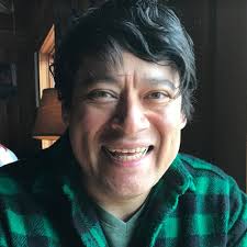 dotnetAaron (Aaron Guevara) · GitHub