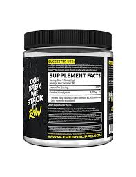 Creatine – Univet Pharmaceuticals