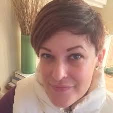 Jodi Snider (@jodi_j_snider)